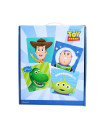 Toy Story Back Pack 10"